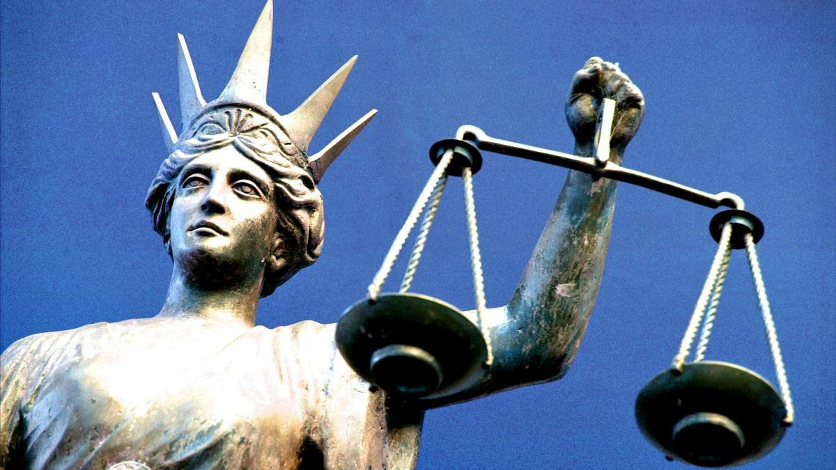 COURT DATE: A man will front Dubbo Local Court on Monday, June 6 following a fatal crash in the Blue Mountains on the weekend. Photo: FILE