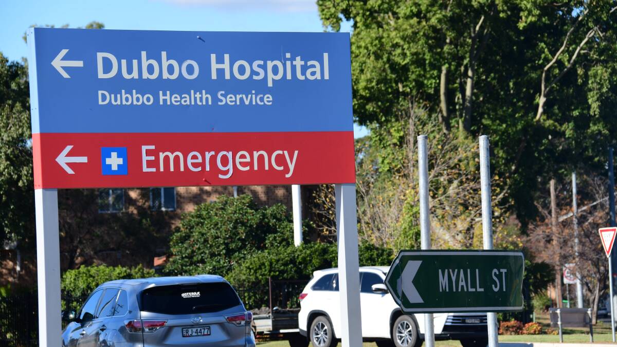 Health care enhanced for seriously-ill residents