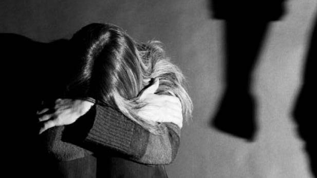 CRIME DATA: The rates of domestic violence in Dubbo are increasing. Photo: FILE