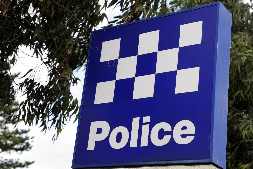 COURT DATE: A Western NSW man has been charged with grooming a young boy from Wollongong. Photo: FILE