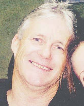 Gary Murphy believes the sentence handed down to his daughter’s killer ‘stinks’.