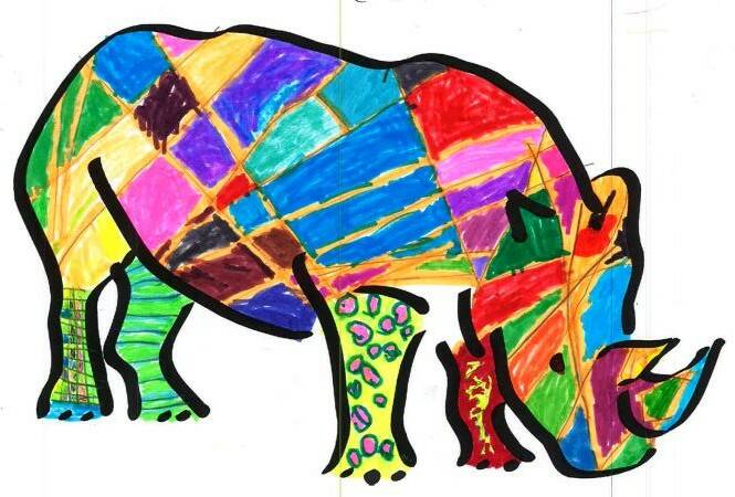MEGA GALLERY: Which Rhino is a winning design? | Daily Liberal | Dubbo, NSW
