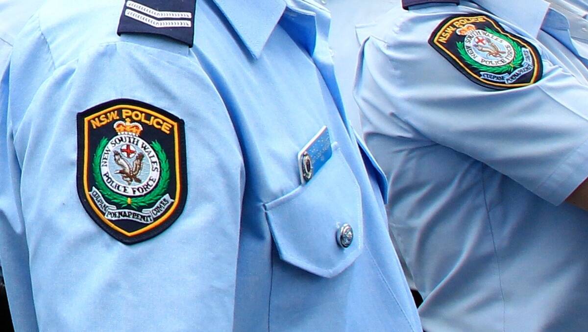 Police from Lachlan Local Area Command are investigating the circumstances surrounding a fatal house fire at Tottenham overnight.