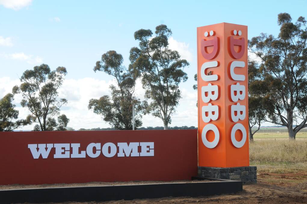 REX will call for an investigation by state and federal authorities if Dubbo City Council does not explain its decision to charge the airline for passenger security screening from next month. Photo: BELINDA SOOLE
